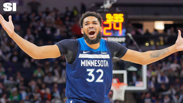 KAT